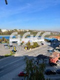 Дава под наем  3-стаен град София , Овча купел 2 , 70 кв.м | 60299133 - изображение [8]