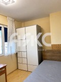Дава под наем  3-стаен град София , Овча купел 2 , 70 кв.м | 60299133 - изображение [6]