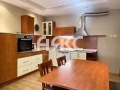 Дава под наем  3-стаен град София , Овча купел 2 , 70 кв.м | 60299133 - изображение [3]