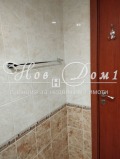 Под наем МАГАЗИН, град Варна, Левски 1 • 2500 лв. / 1278.23 € • 46189071 4