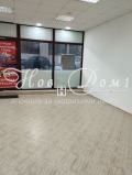 Под наем МАГАЗИН, град Варна, Левски 1 • 2500 лв. / 1278.23 € • 46189071 2