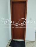 Под наем МАГАЗИН, град Варна, Левски 1 • 2500 лв. / 1278.23 € • 46189071 8
