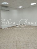 Под наем МАГАЗИН, град Варна, Левски 1 • 2500 лв. / 1278.23 € • 46189071 3