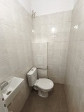 Дава под наем  Магазин град София , Редута , 50 кв.м | 39185740 - изображение [3]