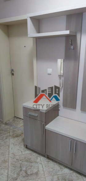 ���� ��� ���� 2-����� | Imot.bg � ����������� 9