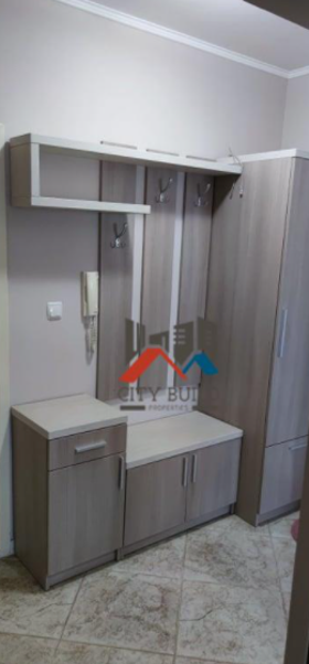 ���� ��� ���� 2-����� | Imot.bg � ����������� 10