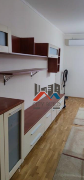 ���� ��� ���� 2-����� | Imot.bg � ����������� 5