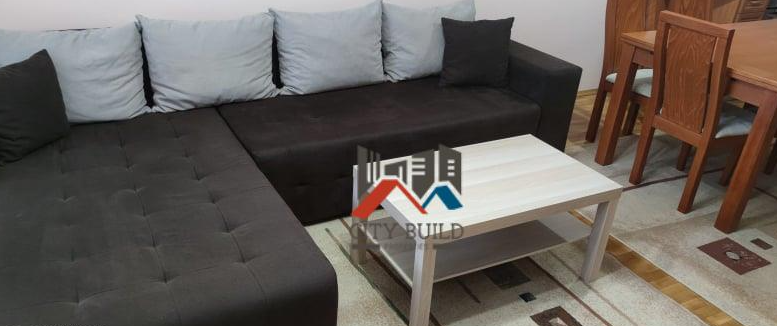 ���� ��� ���� 2-����� | Imot.bg � ����������� 11