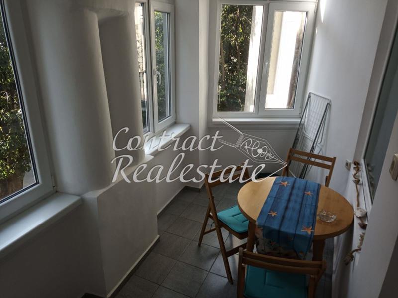 ���� ��� ���� 2-����� | Imot.bg � ����������� 9