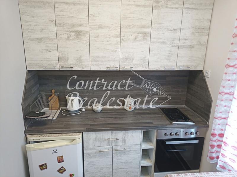 ���� ��� ���� 2-����� | Imot.bg � ����������� 7