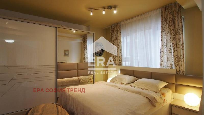 ���� ��� ���� 2-����� | Imot.bg � ����������� 3