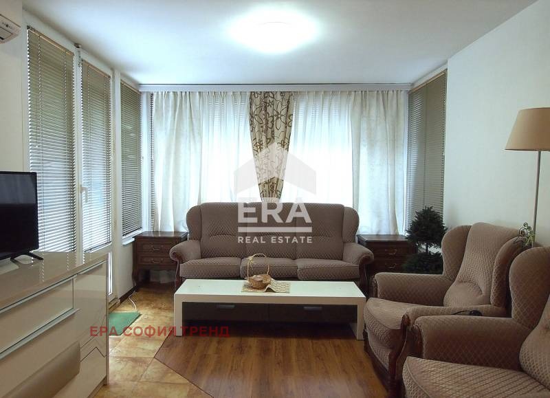 ���� ��� ���� 2-����� | Imot.bg � ����������� 5