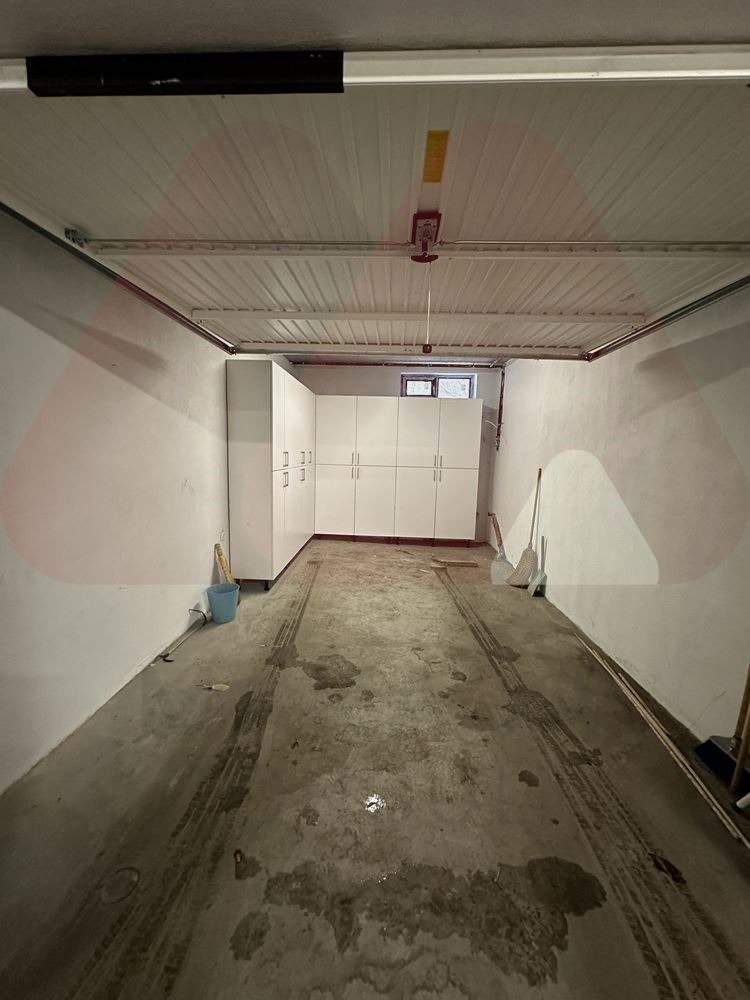 ���� ��� ���� 2-����� | Imot.bg � ����������� 15