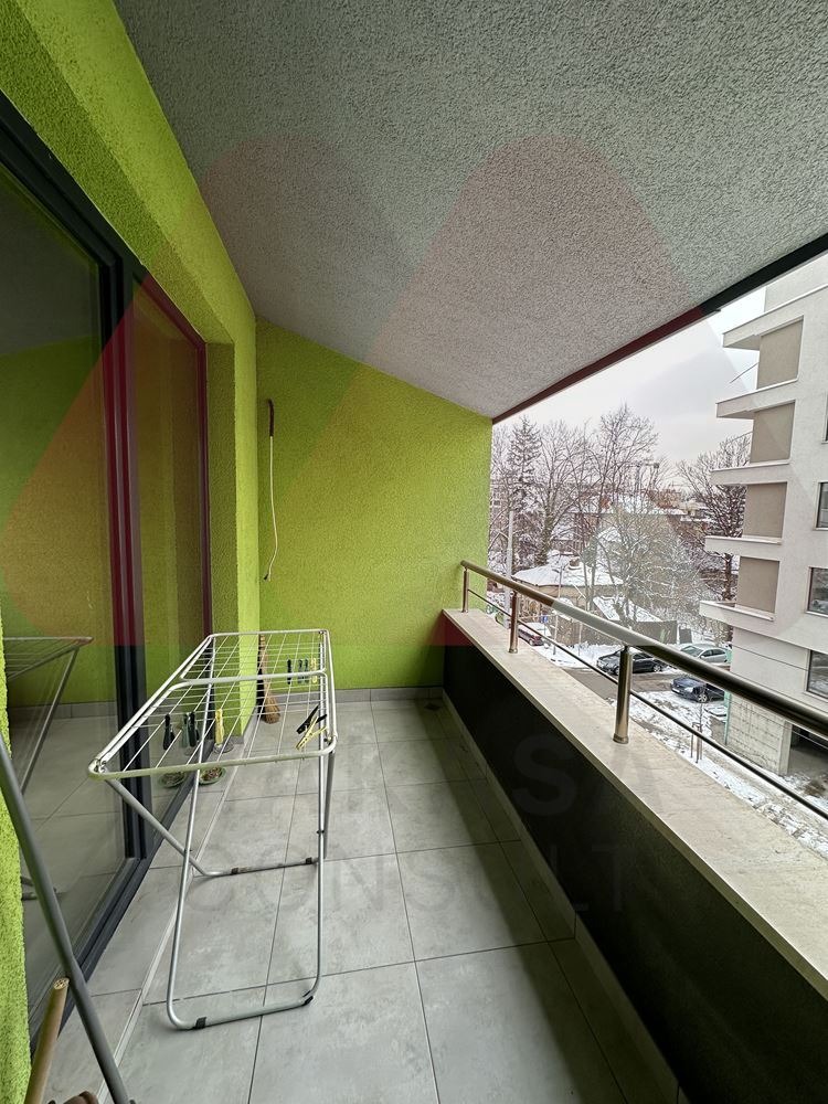 ���� ��� ���� 2-����� | Imot.bg � ����������� 13