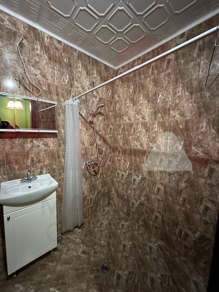 ���� ��� ���� 2-����� | Imot.bg � ����������� 11