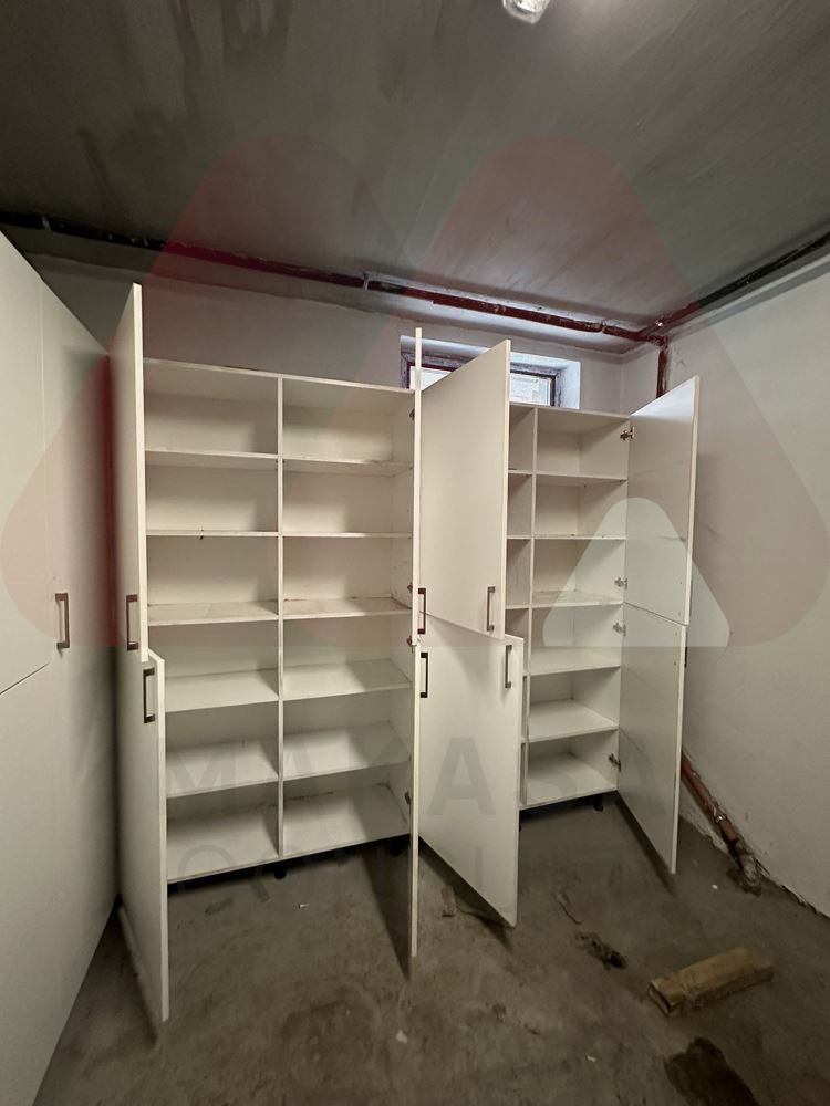 ���� ��� ���� 2-����� | Imot.bg � ����������� 17