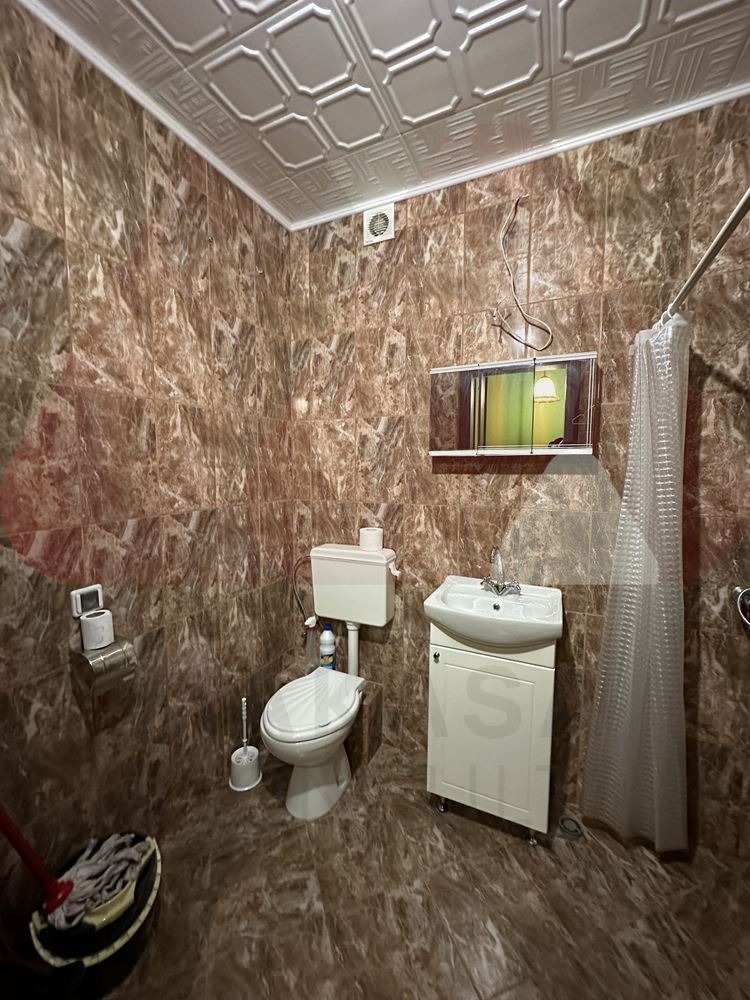 ���� ��� ���� 2-����� | Imot.bg � ����������� 10