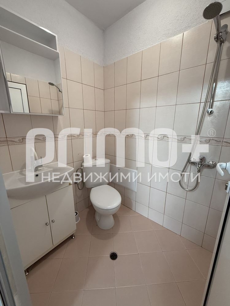 ���� ��� ���� 2-����� | Imot.bg � ����������� 13