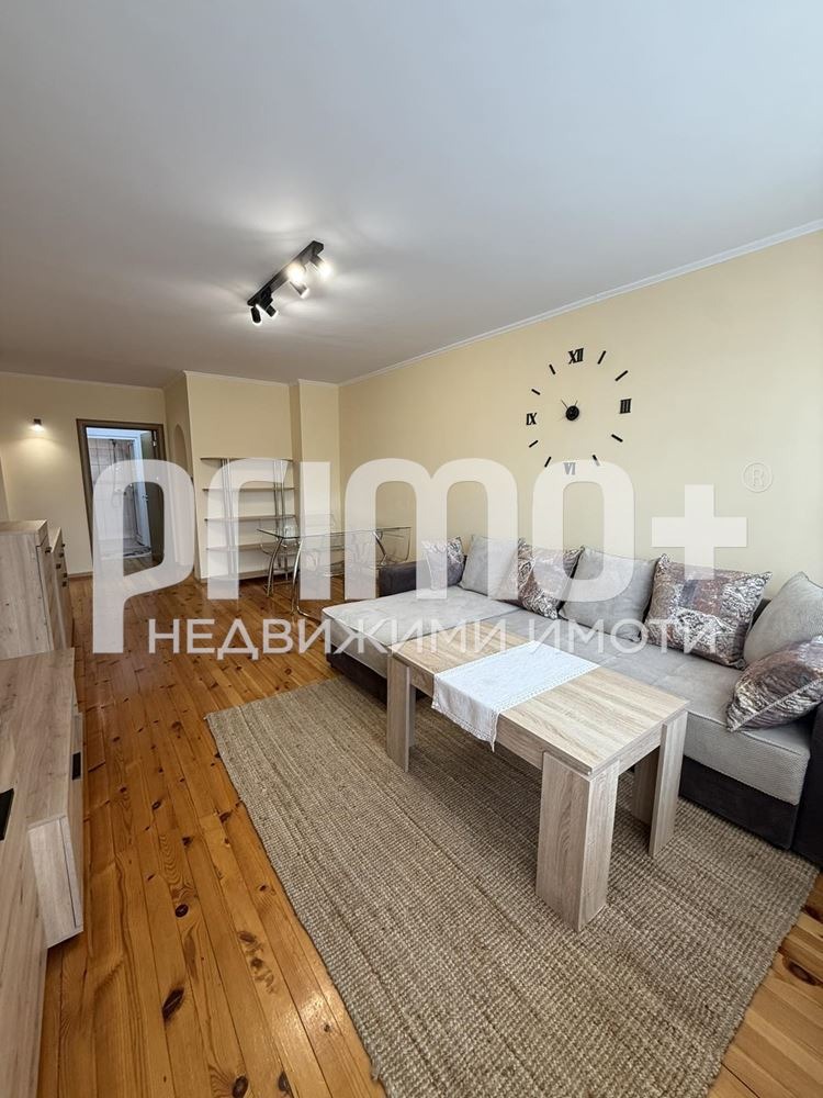 ���� ��� ���� 2-����� | Imot.bg � ����������� 8