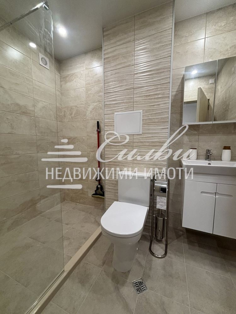 ���� ��� ���� 2-����� | Imot.bg � ����������� 7