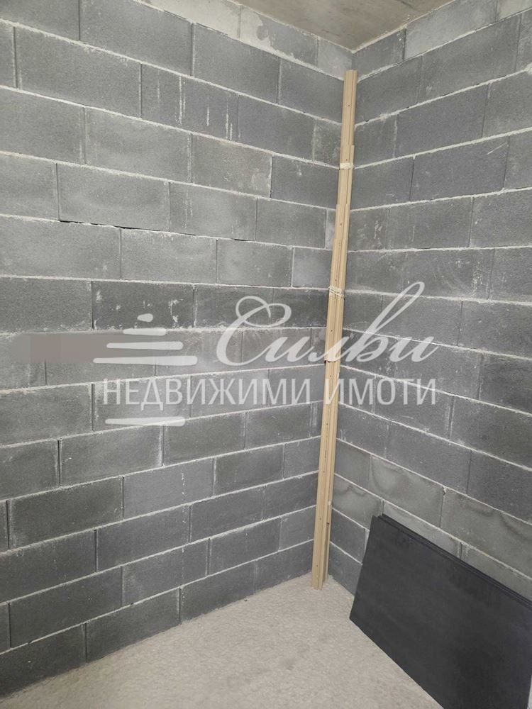 ���� ��� ���� 2-����� | Imot.bg � ����������� 11