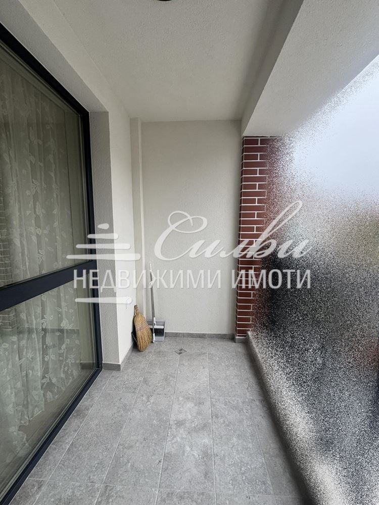 ���� ��� ���� 2-����� | Imot.bg � ����������� 10