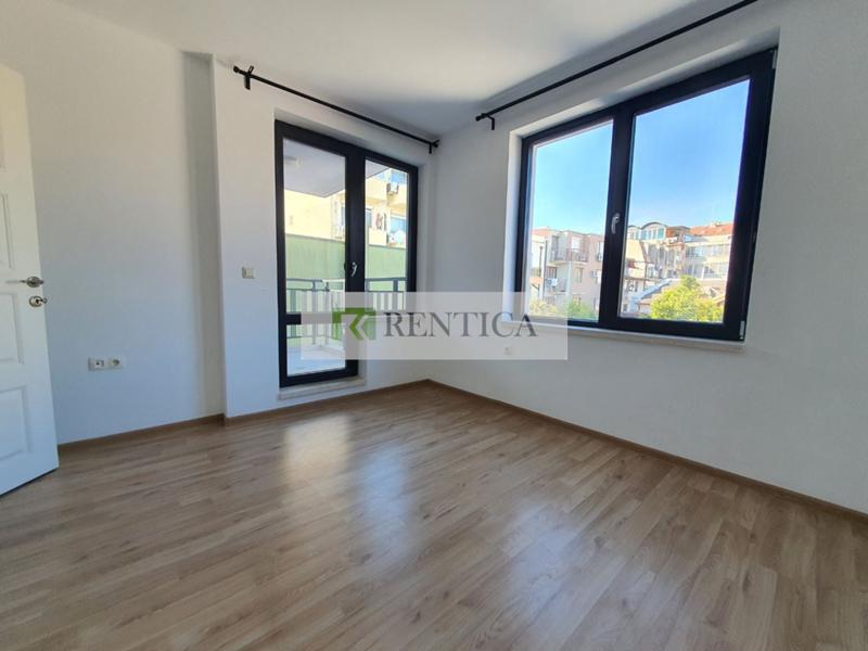 ���� ��� ���� 3-����� | Imot.bg � ����������� 7