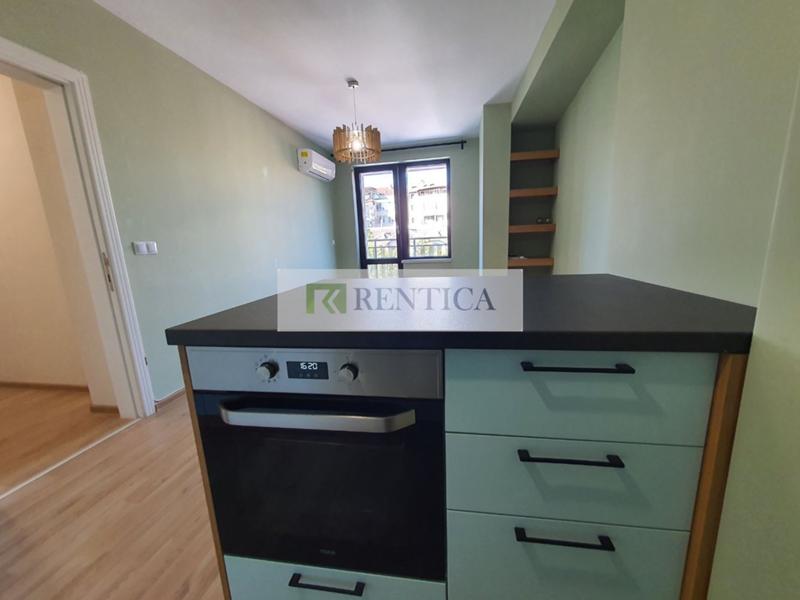 ���� ��� ���� 3-����� | Imot.bg � ����������� 2