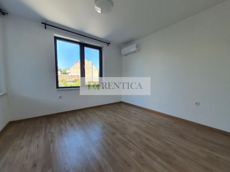 ���� ��� ���� 3-����� | Imot.bg � ����������� 5