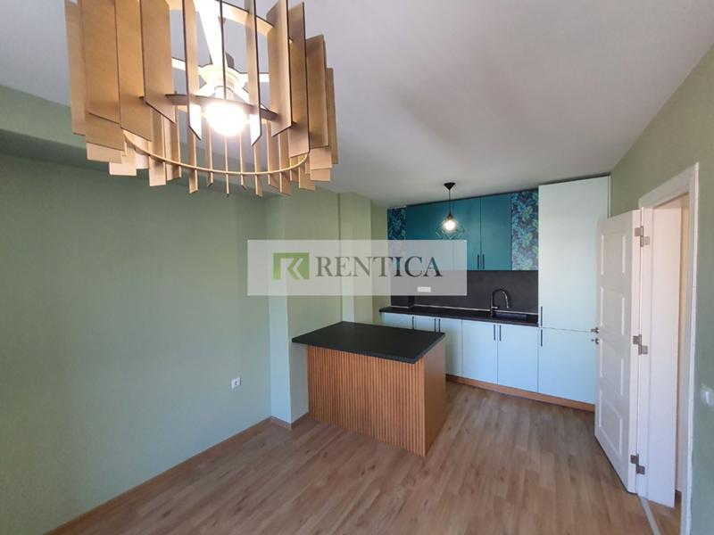 ���� ��� ���� 3-����� | Imot.bg � ����������� 3