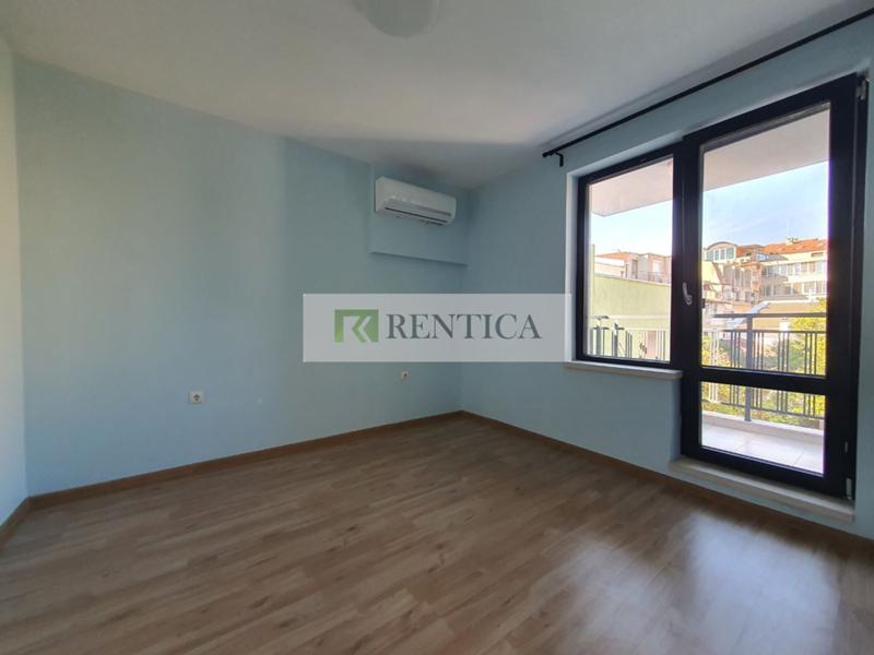 ���� ��� ���� 3-����� | Imot.bg � ����������� 10