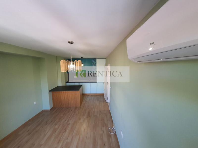 ���� ��� ���� 3-����� | Imot.bg � ����������� 1