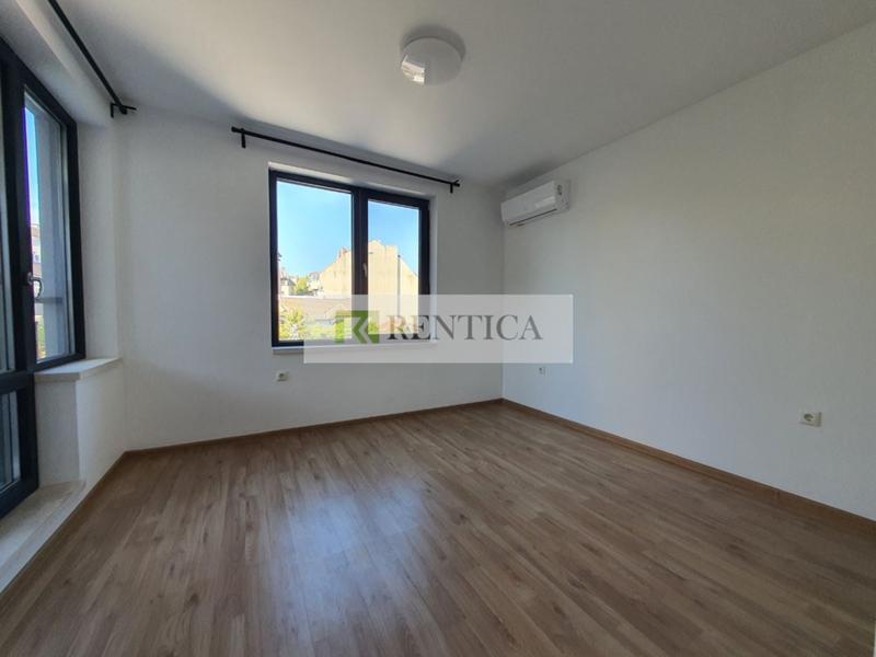 ���� ��� ���� 3-����� | Imot.bg � ����������� 9