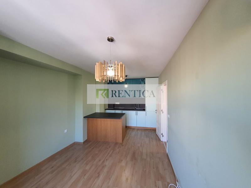 ���� ��� ���� 3-����� | Imot.bg � ����������� 6