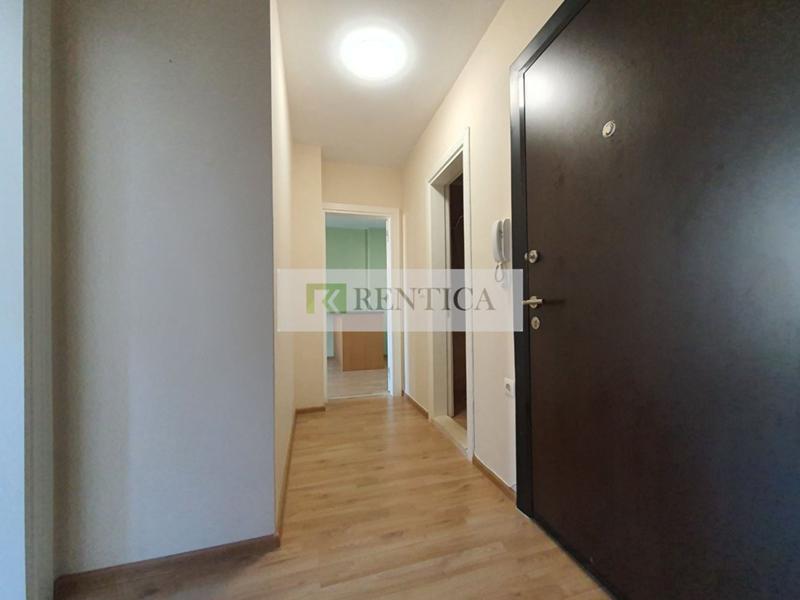 ���� ��� ���� 3-����� | Imot.bg � ����������� 12