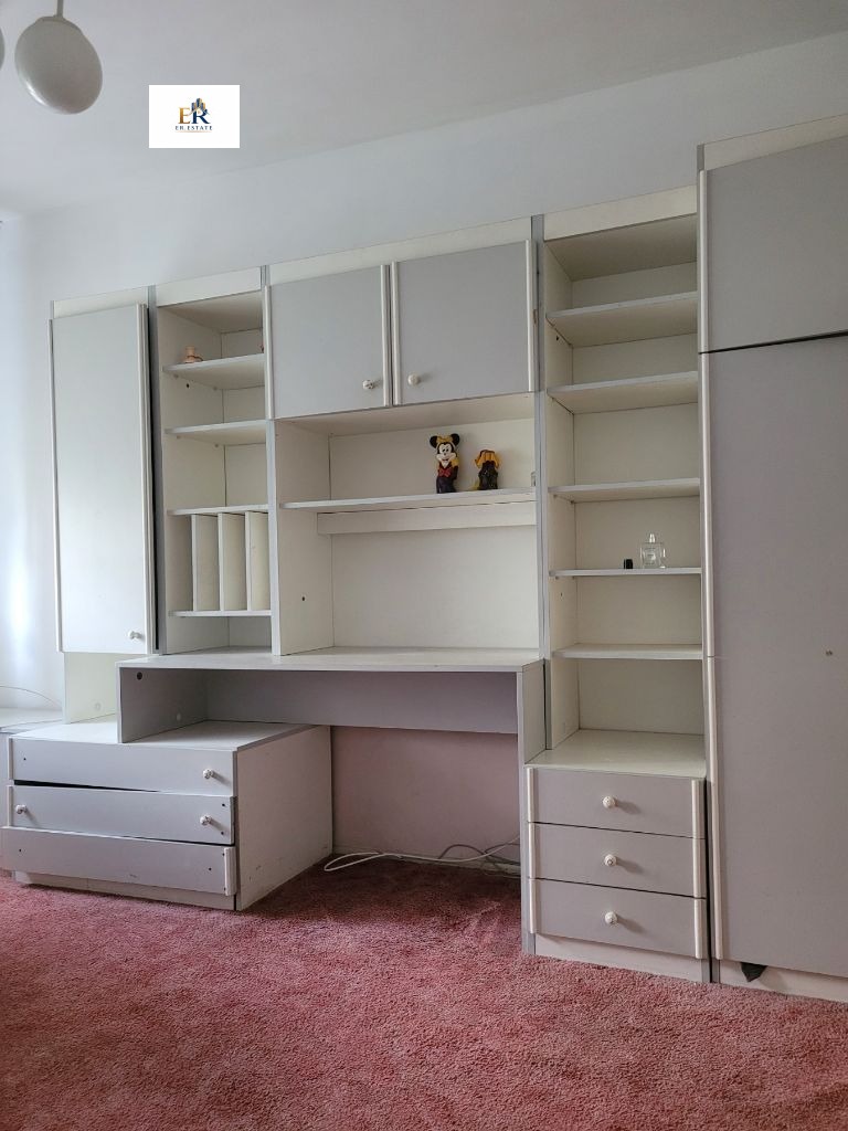 ���� ��� ���� 3-����� | Imot.bg � ����������� 3