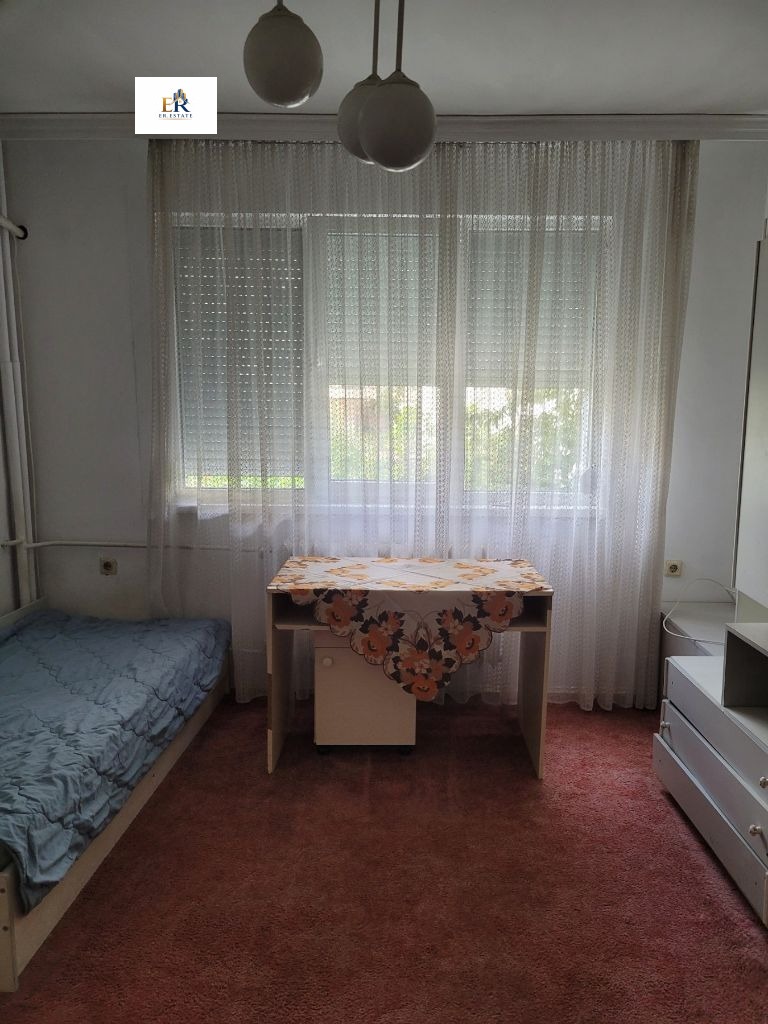 ���� ��� ���� 3-����� | Imot.bg � ����������� 5