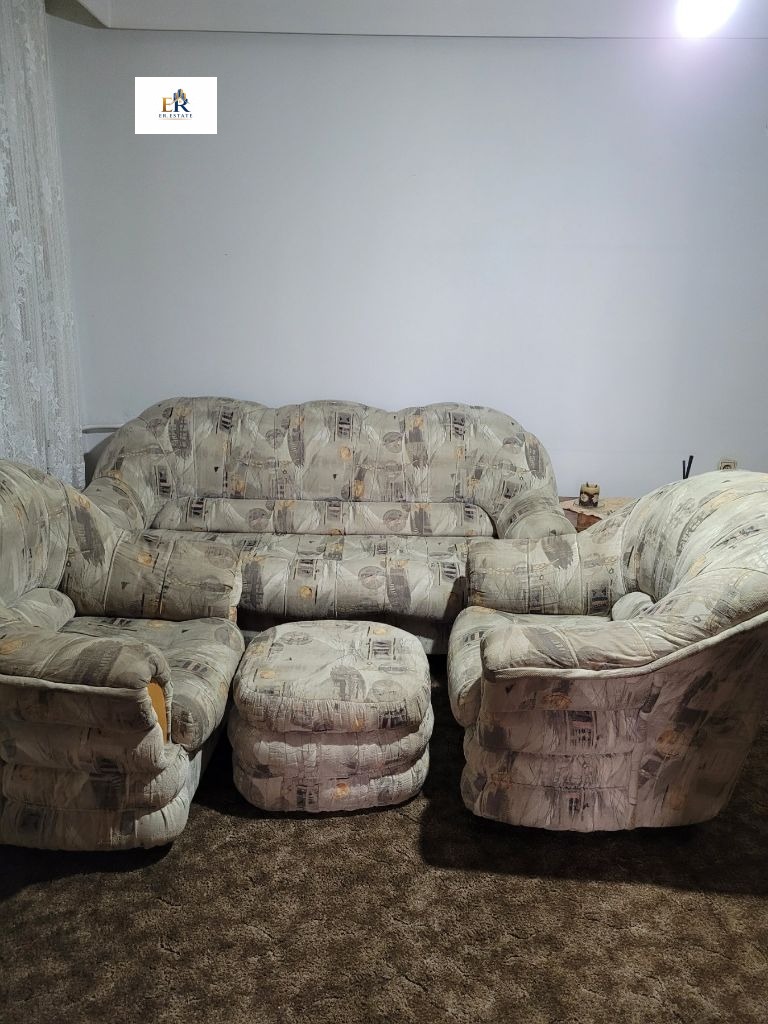 ���� ��� ���� 3-����� | Imot.bg � ����������� 6