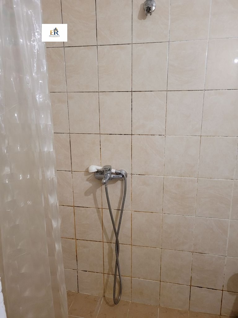 ���� ��� ���� 3-����� | Imot.bg � ����������� 12