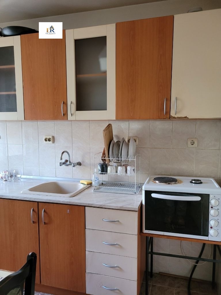 ���� ��� ���� 3-����� | Imot.bg � ����������� 11