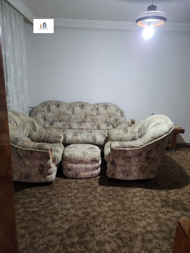 ���� ��� ���� 3-����� | Imot.bg � ����������� 7