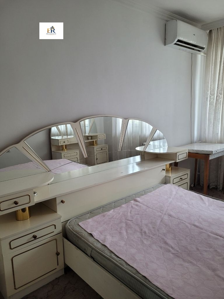 ���� ��� ���� 3-����� | Imot.bg � ����������� 1