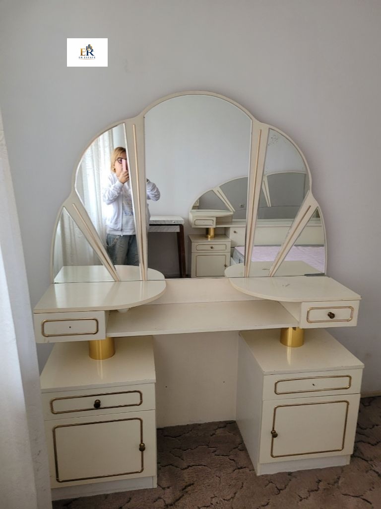 ���� ��� ���� 3-����� | Imot.bg � ����������� 2