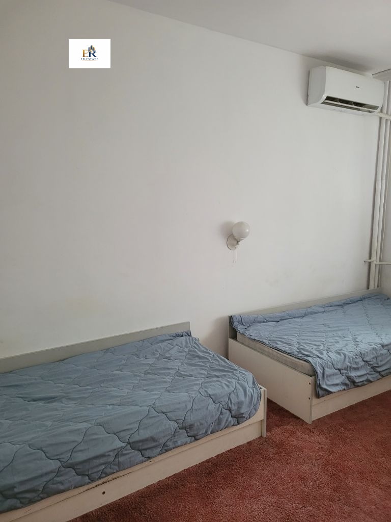 ���� ��� ���� 3-����� | Imot.bg � ����������� 4