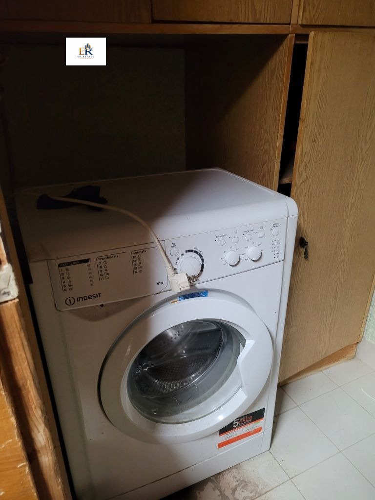 ���� ��� ���� 3-����� | Imot.bg � ����������� 14