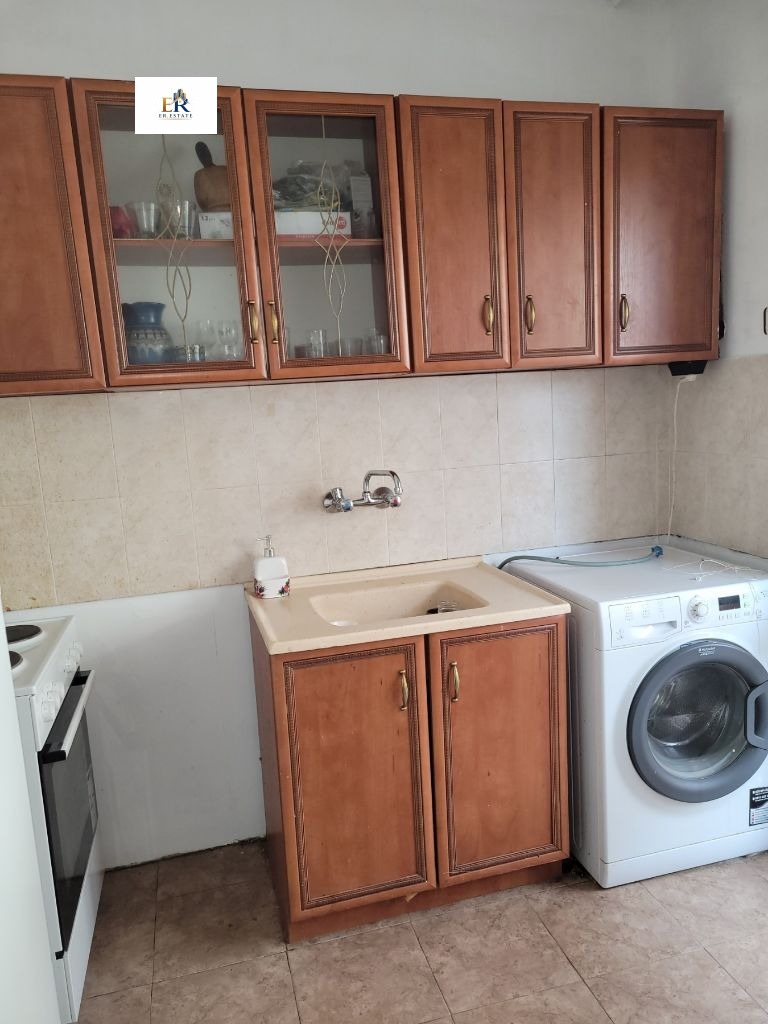 ���� ��� ���� 3-����� | Imot.bg � ����������� 10