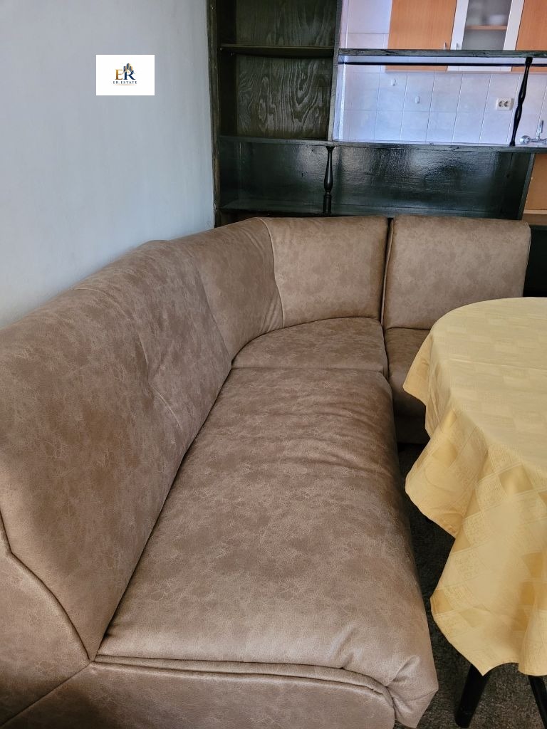 ���� ��� ���� 3-����� | Imot.bg � ����������� 9