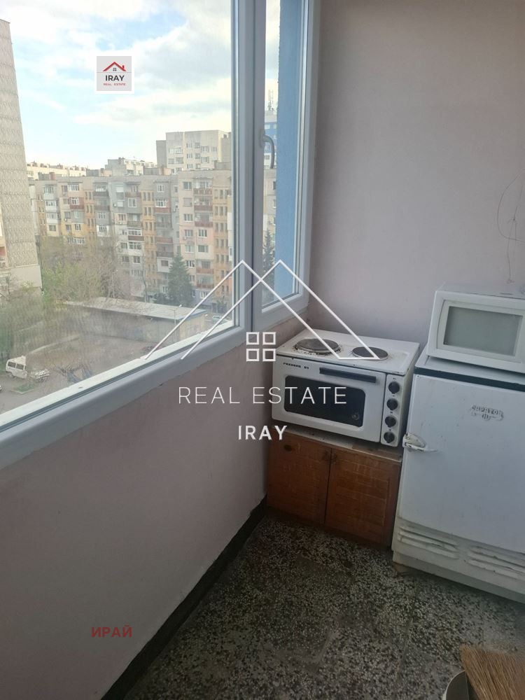 ���� ��� ���� ���������� | Imot.bg � ����������� 8