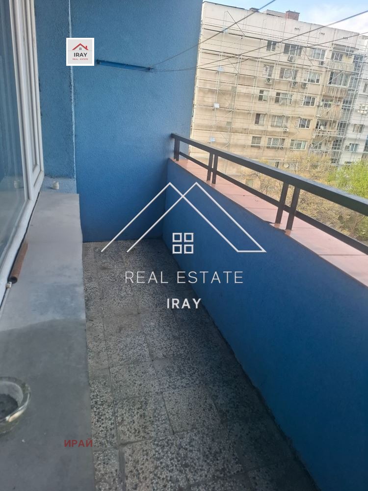 ���� ��� ���� ���������� | Imot.bg � ����������� 12
