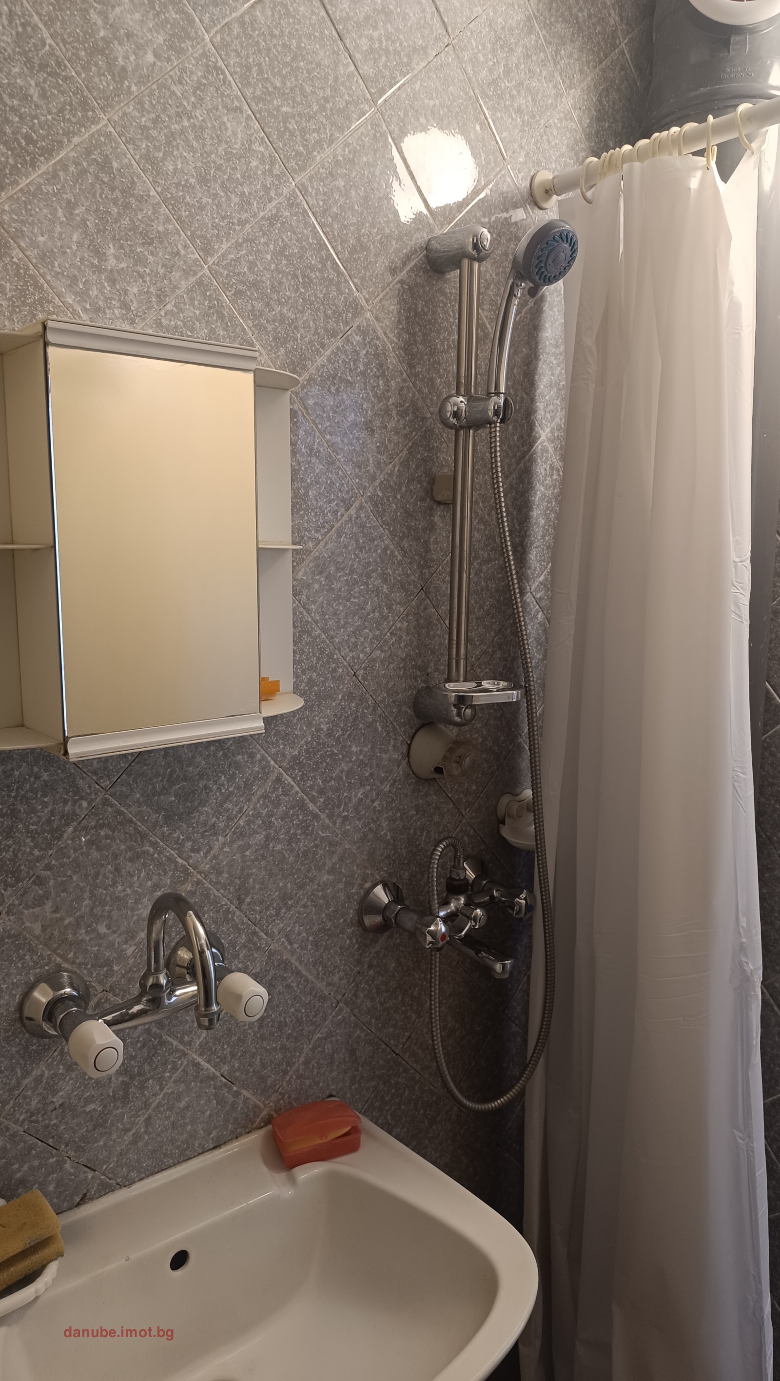 ���� ��� ���� 1-����� | Imot.bg � ����������� 12